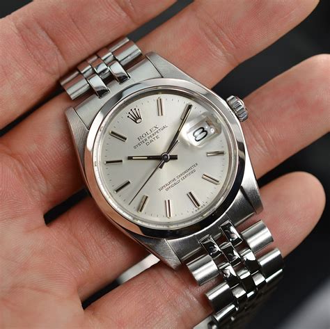 etsy vintage rolex|rolex watch vintage price guide.